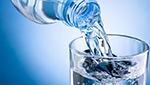 Traitement de l'eau à Galgon : Osmoseur, Suppresseur, Pompe doseuse, Filtre, Adoucisseur